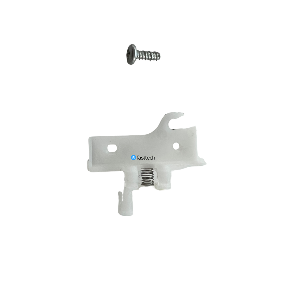 PlayStation 3 Super Slim KES-451A or KEM-451AAA Laser Lens Arm and